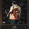 chico_30_sc