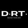 DRT Bodywear