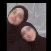 qbj.0