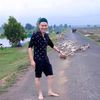 useduyet123