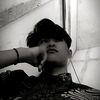 aliramadhan28_10