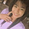 thiha168