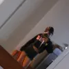 larita171004