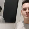 cristian.vazquez2417