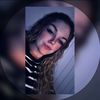 justagirlinher20sttc