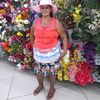 natividadolivar68