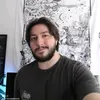 jtavares96