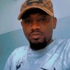 mamadou710