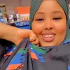 amaal_asal_burco