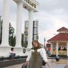 jessy060704