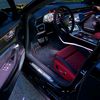 the_joker892