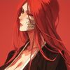 detka.shinigami