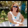 mariaprazeres0339