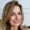 cidaaraujopatriota