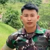 tiepnguyen3988