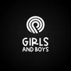 girlsandboysmusic