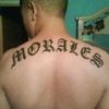 moralesmoralitos11