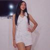 juli_sot