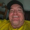robertkellum64