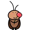 vitvang.com.vn