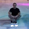 ohad.abrahami