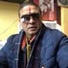 sushil_aryal555