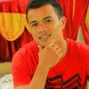 erwanteaa
