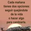 mary_bustamante0