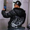 jaredx82