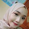 indahsari47035