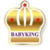 Baby King