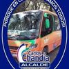cesaralejandros57