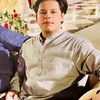 asadullah_k1