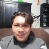 sebastiangomez6943