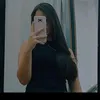 julia_gfn