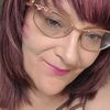 rachelmariedesign
