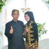 ps_abaumikk