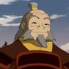 uncleirohreal