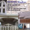 bengkellas_50medan