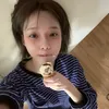 rmdxzo