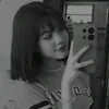 pvd.miumy