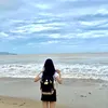 nhi_di_lac