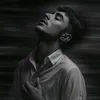 ha__m58