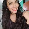 jesabel.pineda.93