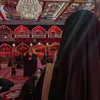 fatma46812