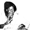 ndeyefallilou