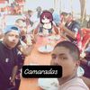 luis_mendoza_0045