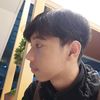 cuyy_112602