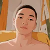 rayj288