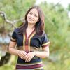 santailah.com0